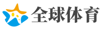 井井有序网